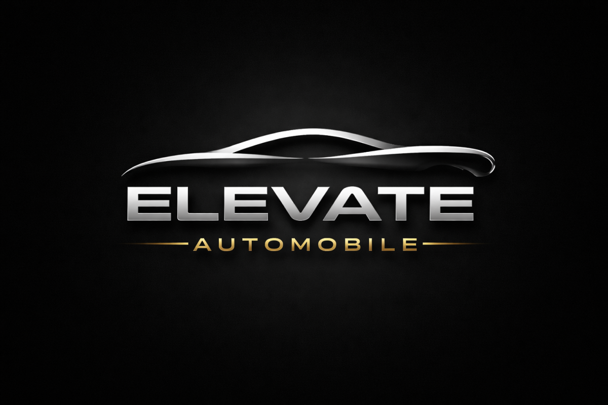 Hemsted Properties LLC